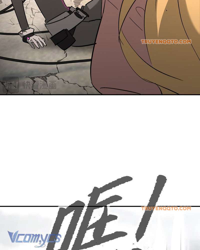 Ác Chi Hoàn - Chapter 28 - Page 94