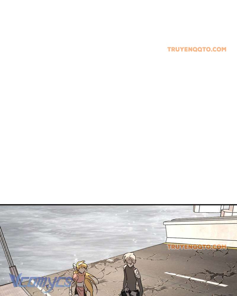 Ác Chi Hoàn - Chapter 28 - Page 96