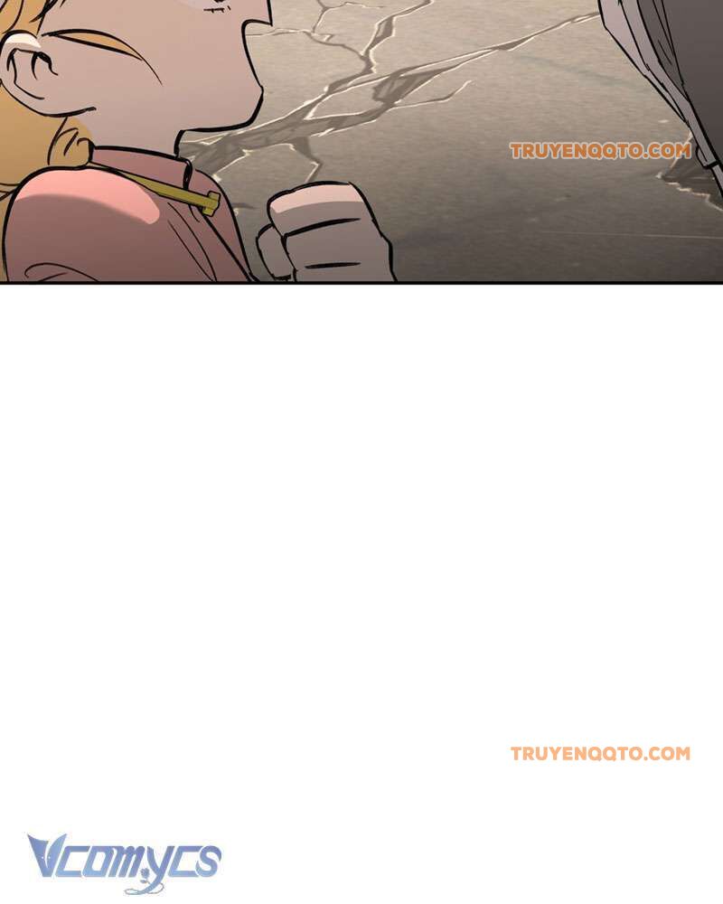 Ác Chi Hoàn - Chapter 28 - Page 99