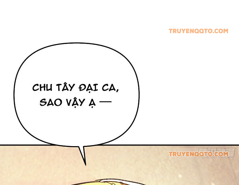 Ác Chi Hoàn - Chapter 29 - Page 10