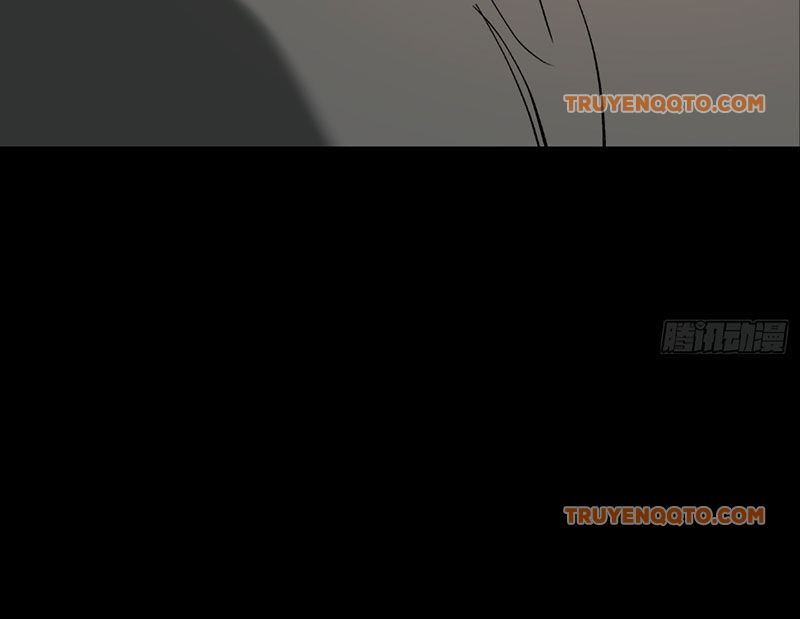 Ác Chi Hoàn - Chapter 29 - Page 100