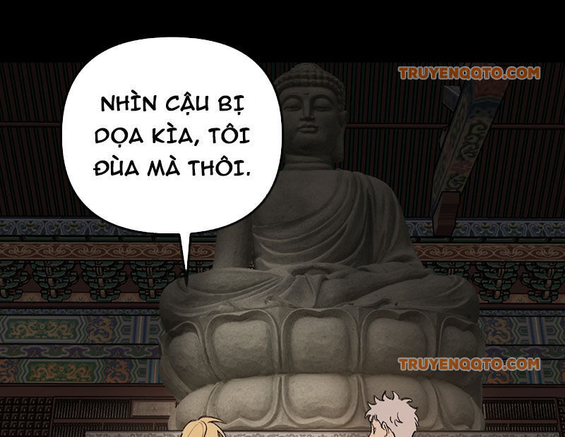 Ác Chi Hoàn - Chapter 29 - Page 101