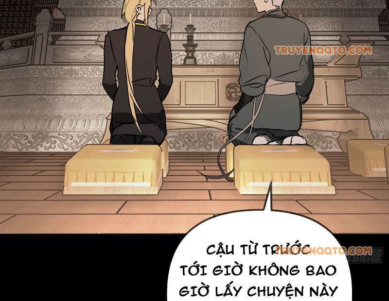 Ác Chi Hoàn - Chapter 29 - Page 102
