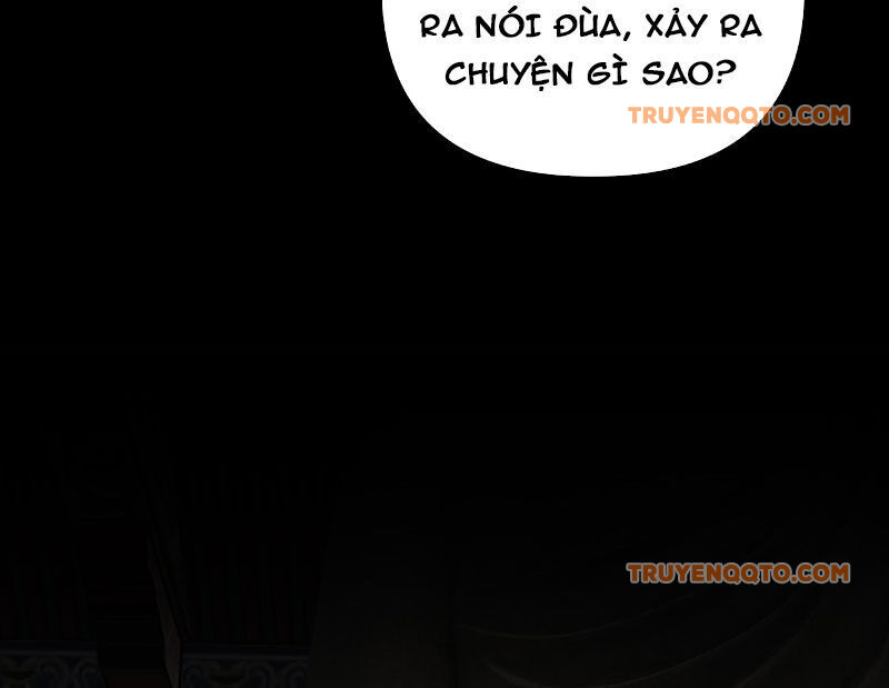 Ác Chi Hoàn - Chapter 29 - Page 103