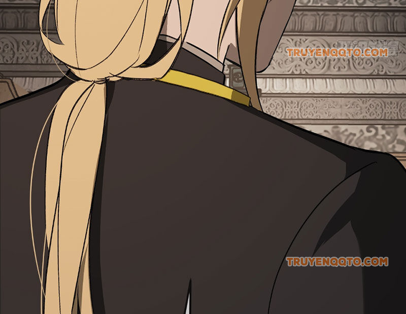 Ác Chi Hoàn - Chapter 29 - Page 105