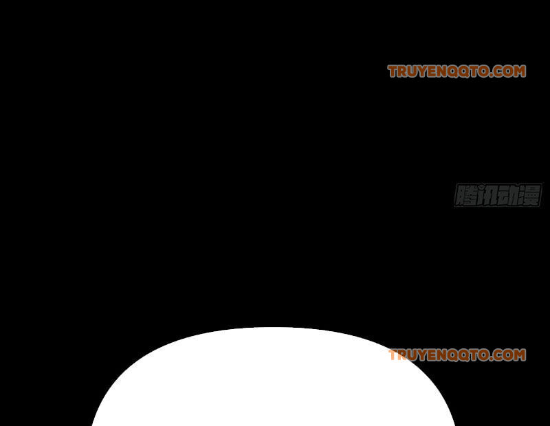 Ác Chi Hoàn - Chapter 29 - Page 107