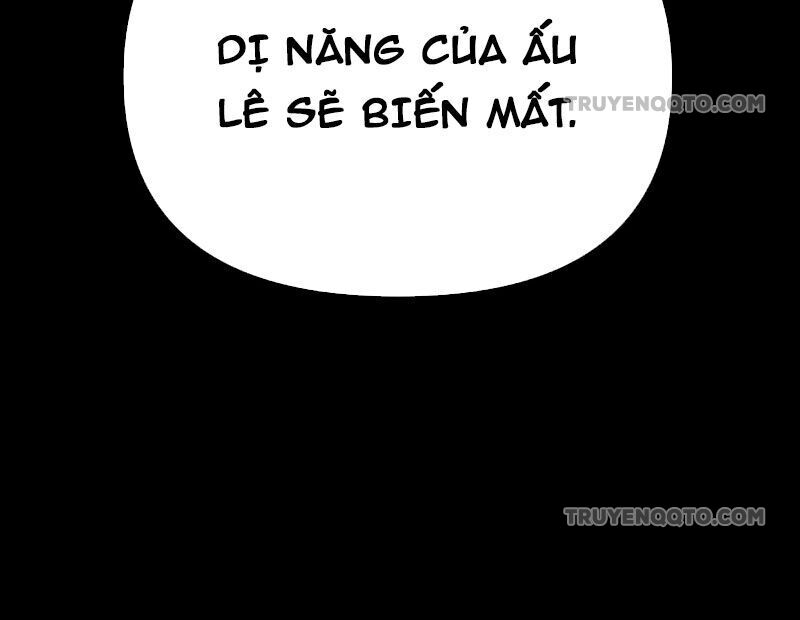 Ác Chi Hoàn - Chapter 29 - Page 108