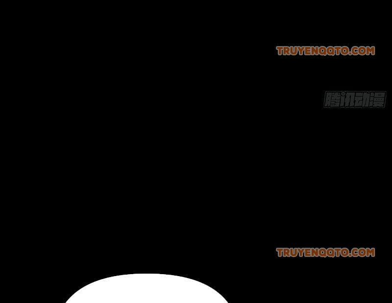 Ác Chi Hoàn - Chapter 29 - Page 109