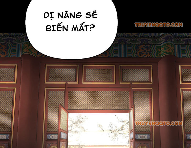 Ác Chi Hoàn - Chapter 29 - Page 110