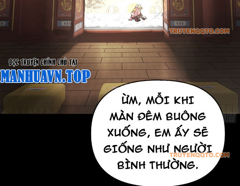 Ác Chi Hoàn - Chapter 29 - Page 111