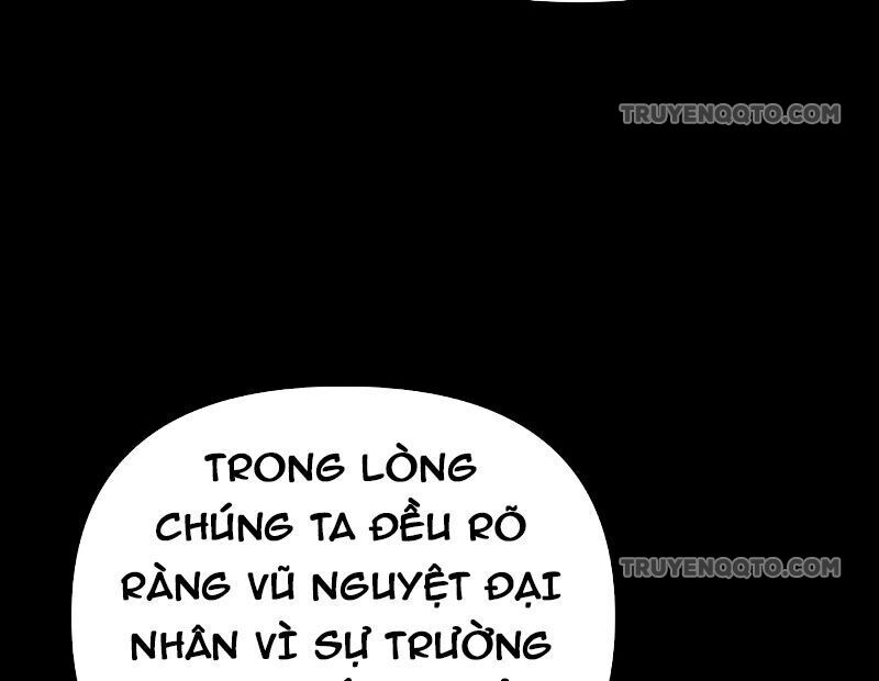 Ác Chi Hoàn - Chapter 29 - Page 112