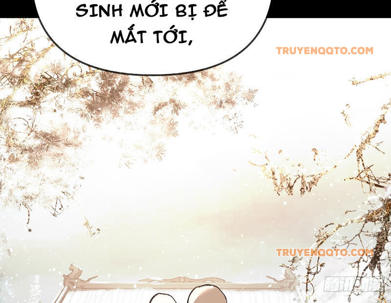 Ác Chi Hoàn - Chapter 29 - Page 113