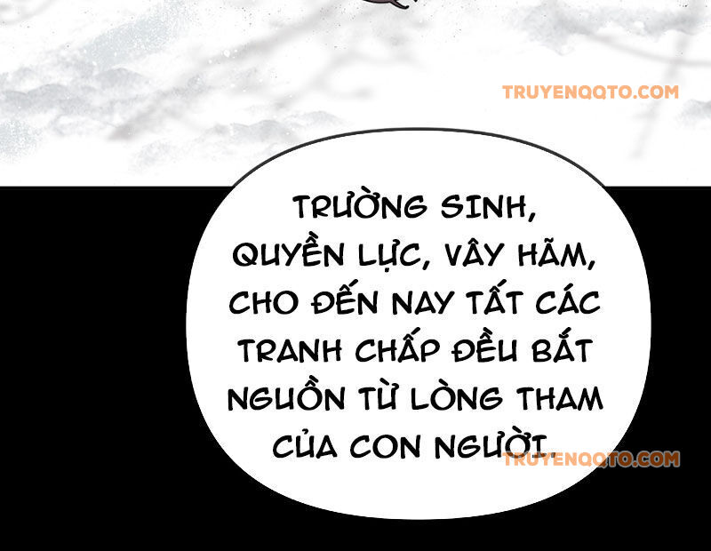 Ác Chi Hoàn - Chapter 29 - Page 115