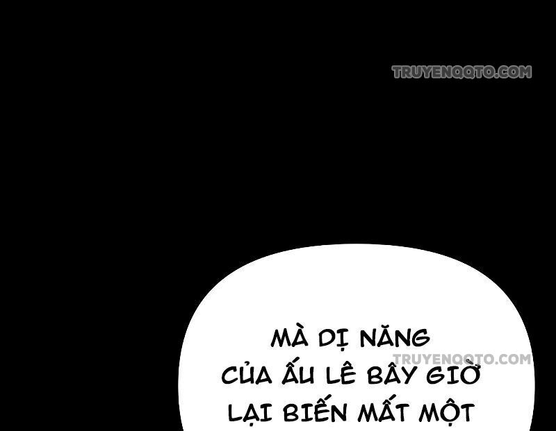 Ác Chi Hoàn - Chapter 29 - Page 116