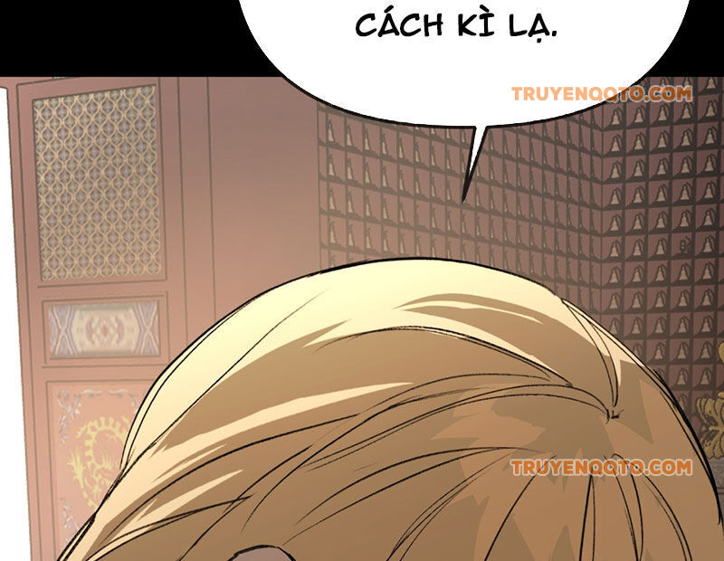 Ác Chi Hoàn - Chapter 29 - Page 117