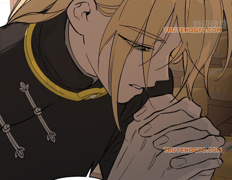 Ác Chi Hoàn - Chapter 29 - Page 118