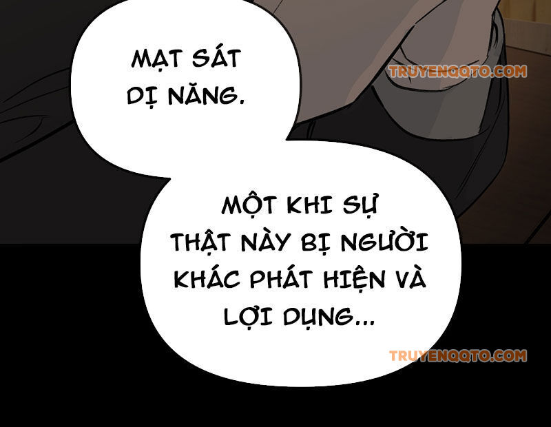 Ác Chi Hoàn - Chapter 29 - Page 119