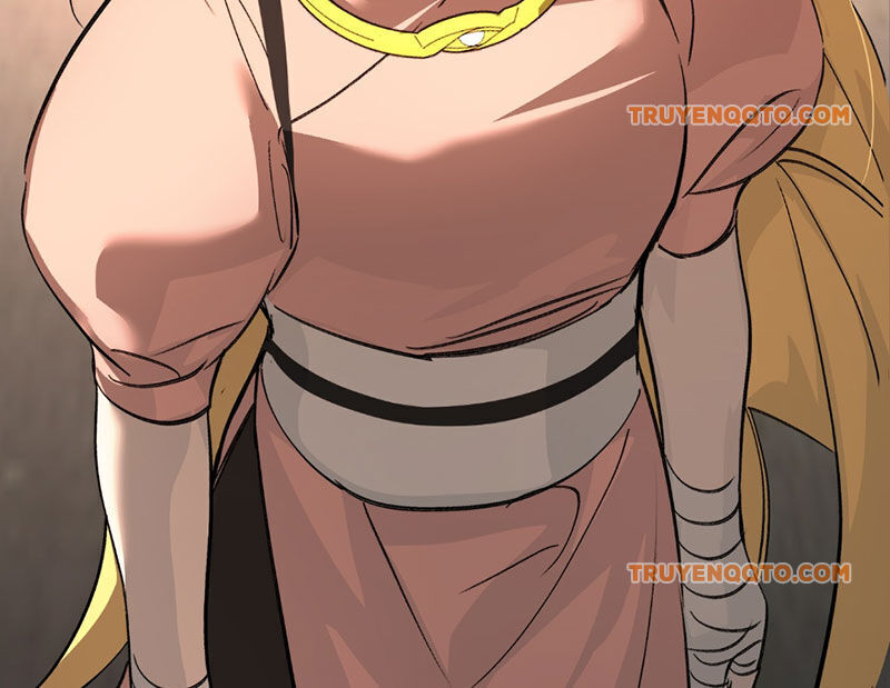 Ác Chi Hoàn - Chapter 29 - Page 12