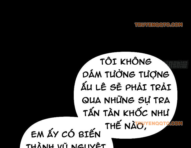 Ác Chi Hoàn - Chapter 29 - Page 120