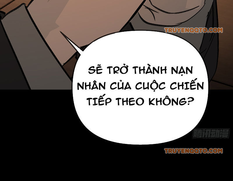 Ác Chi Hoàn - Chapter 29 - Page 122