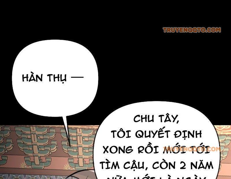 Ác Chi Hoàn - Chapter 29 - Page 123