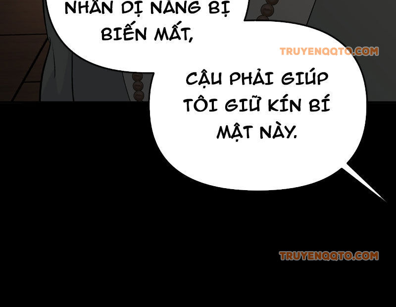 Ác Chi Hoàn - Chapter 29 - Page 126