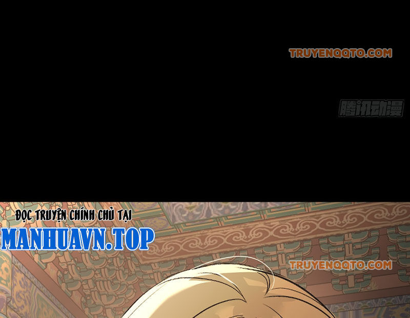 Ác Chi Hoàn - Chapter 29 - Page 127