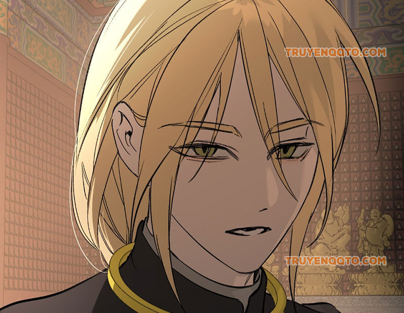 Ác Chi Hoàn - Chapter 29 - Page 128
