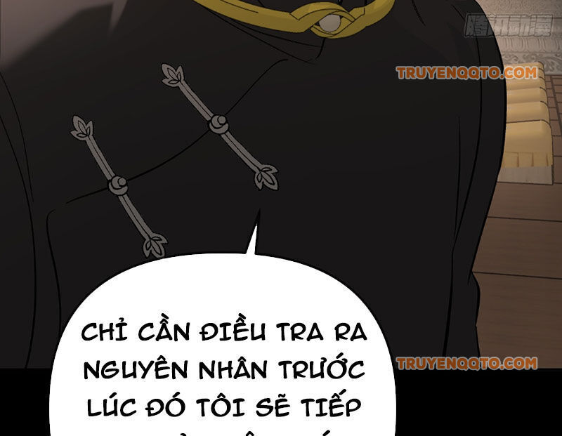 Ác Chi Hoàn - Chapter 29 - Page 129