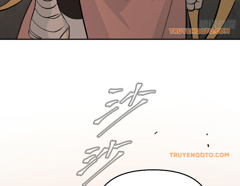 Ác Chi Hoàn - Chapter 29 - Page 13