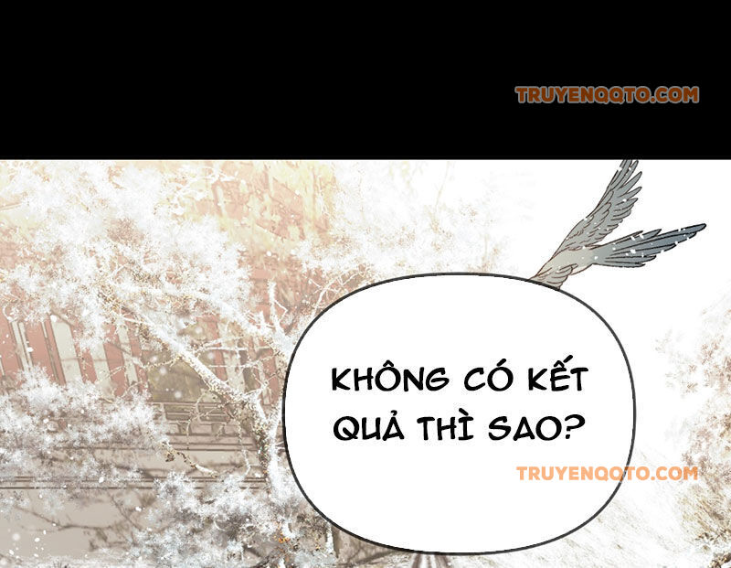 Ác Chi Hoàn - Chapter 29 - Page 131