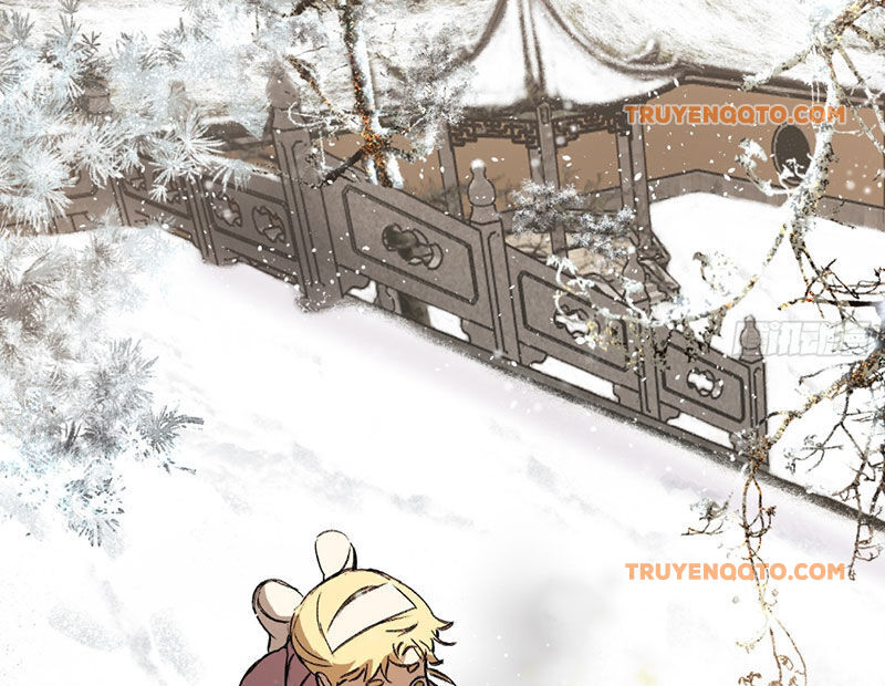 Ác Chi Hoàn - Chapter 29 - Page 132