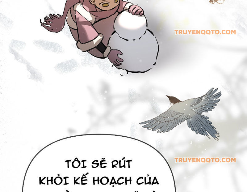 Ác Chi Hoàn - Chapter 29 - Page 133