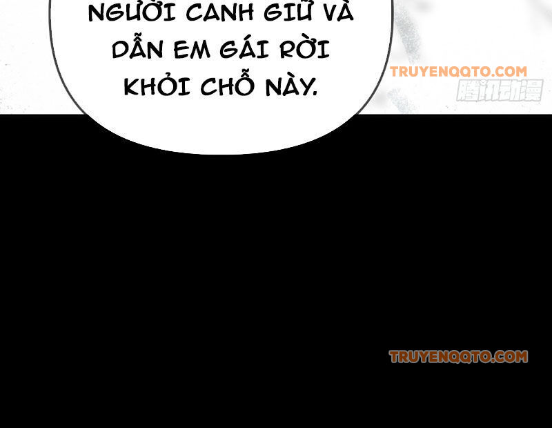 Ác Chi Hoàn - Chapter 29 - Page 134