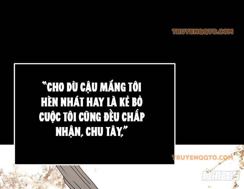 Ác Chi Hoàn - Chapter 29 - Page 135