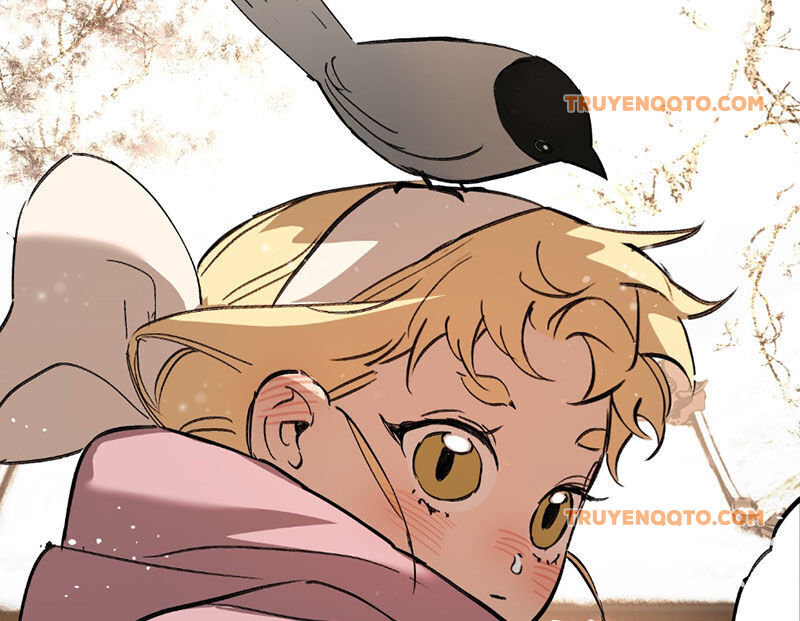 Ác Chi Hoàn - Chapter 29 - Page 136