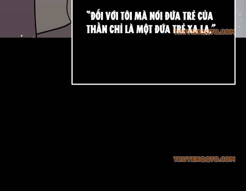 Ác Chi Hoàn - Chapter 29 - Page 138