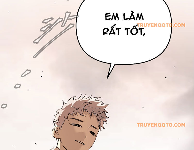 Ác Chi Hoàn - Chapter 29 - Page 14