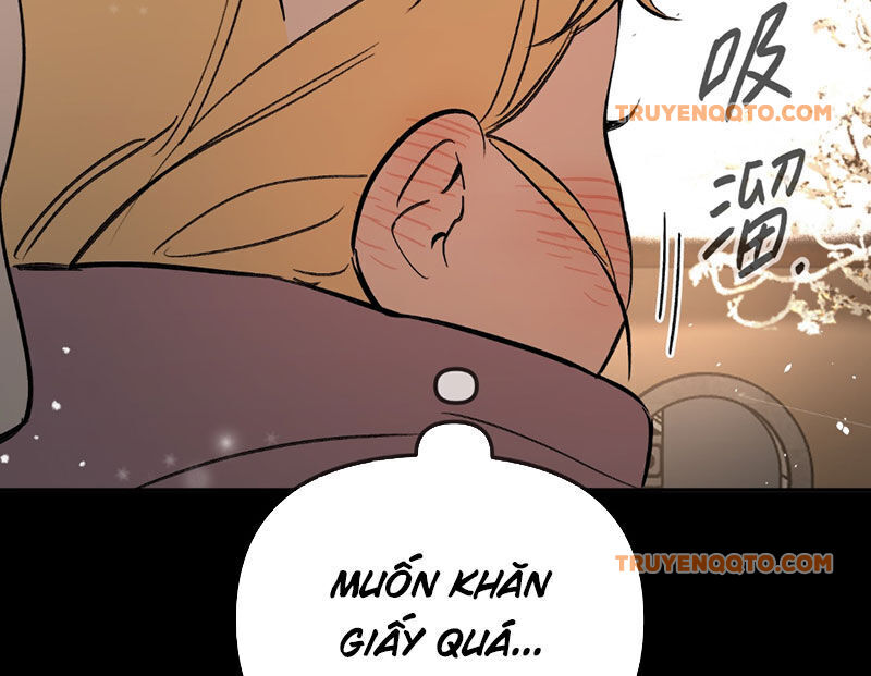 Ác Chi Hoàn - Chapter 29 - Page 140