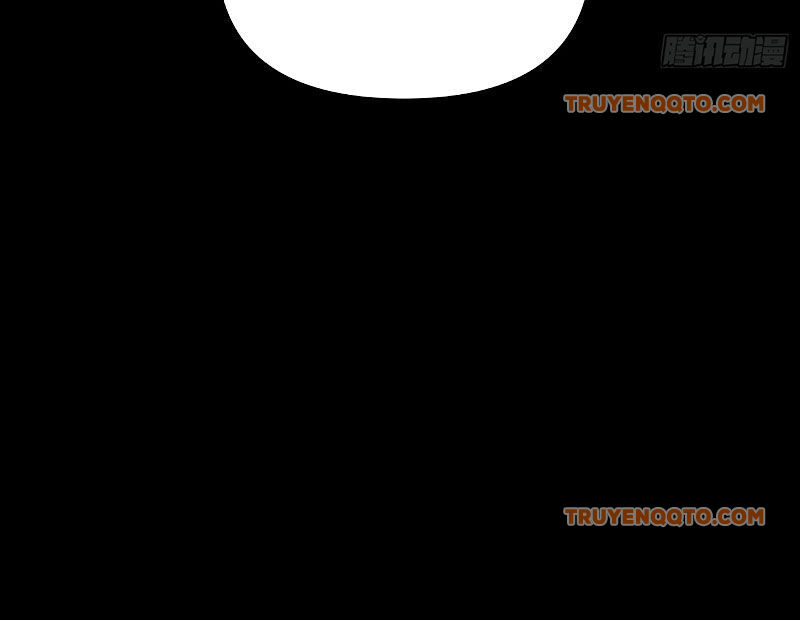 Ác Chi Hoàn - Chapter 29 - Page 141