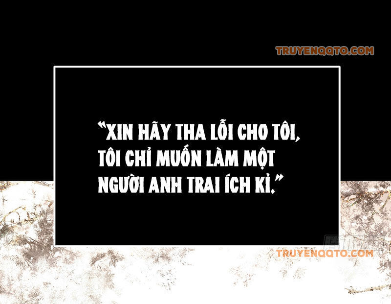 Ác Chi Hoàn - Chapter 29 - Page 142