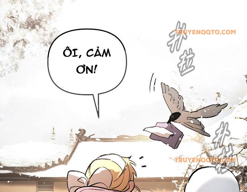 Ác Chi Hoàn - Chapter 29 - Page 143