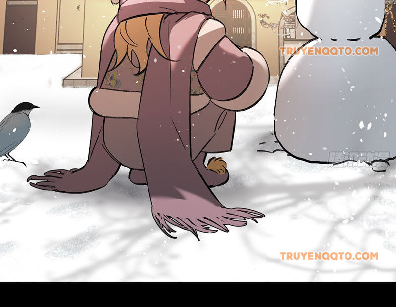 Ác Chi Hoàn - Chapter 29 - Page 144