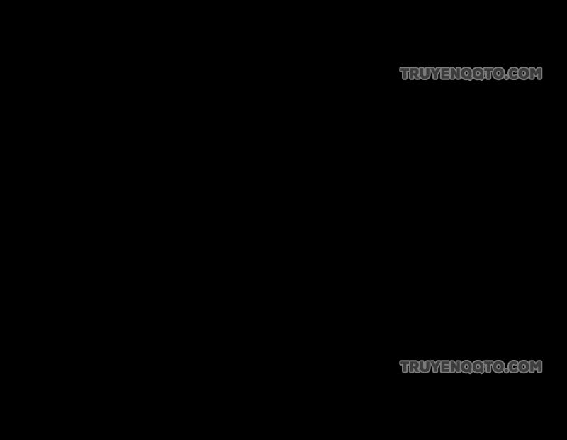 Ác Chi Hoàn - Chapter 29 - Page 145