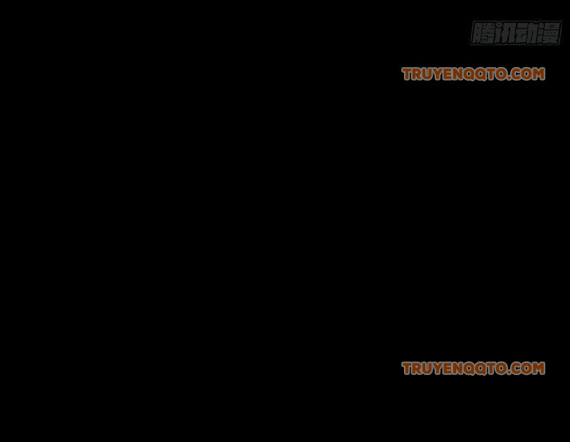 Ác Chi Hoàn - Chapter 29 - Page 146