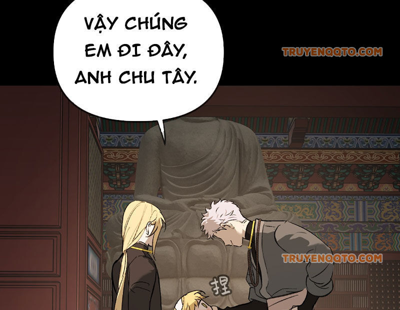 Ác Chi Hoàn - Chapter 29 - Page 148