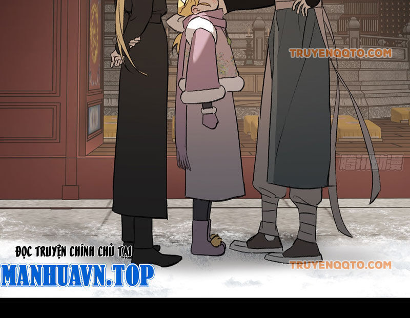 Ác Chi Hoàn - Chapter 29 - Page 149