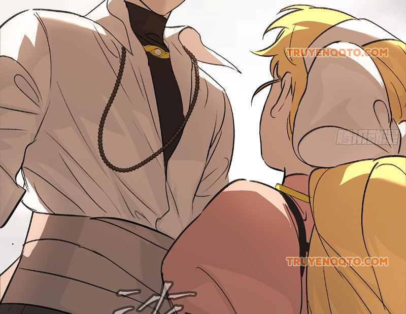 Ác Chi Hoàn - Chapter 29 - Page 15