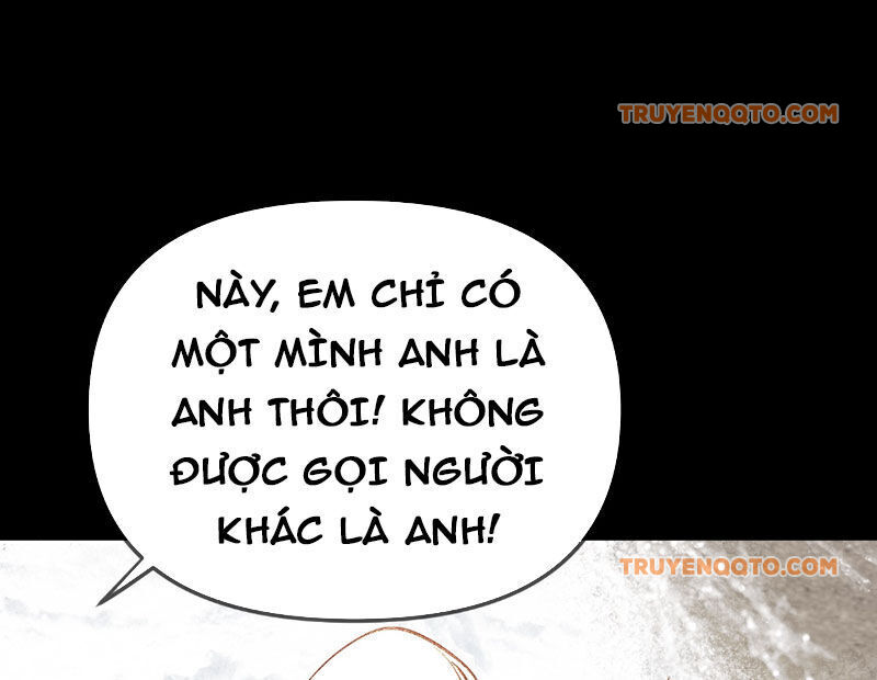 Ác Chi Hoàn - Chapter 29 - Page 150
