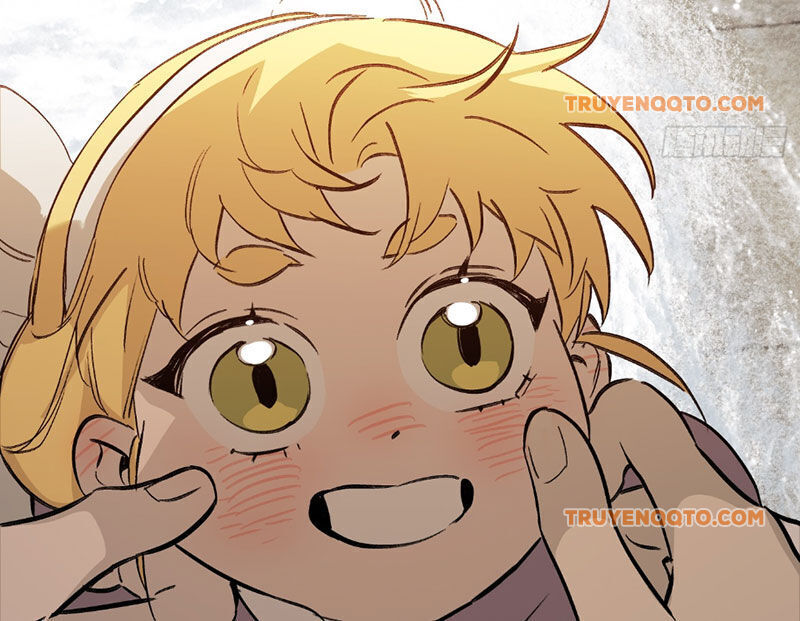 Ác Chi Hoàn - Chapter 29 - Page 151